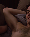 JakeGyllenhaalArchives-0939.jpg