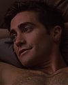JakeGyllenhaalArchives-0971.jpg
