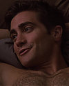 JakeGyllenhaalArchives-0972.jpg