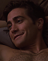 JakeGyllenhaalArchives-0973.jpg