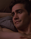 JakeGyllenhaalArchives-1004.jpg