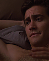 JakeGyllenhaalArchives-1005.jpg