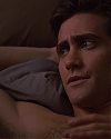 JakeGyllenhaalArchives-1006.jpg