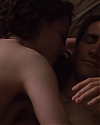 JakeGyllenhaalArchives-1034.jpg