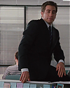 JakeGyllenhaalArchives-1094.jpg