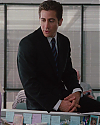 JakeGyllenhaalArchives-1098.jpg