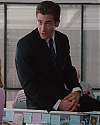 JakeGyllenhaalArchives-1101.jpg