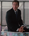 JakeGyllenhaalArchives-1102.jpg