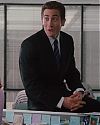 JakeGyllenhaalArchives-1103.jpg