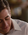 JakeGyllenhaalArchives-1147.jpg