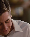 JakeGyllenhaalArchives-1148.jpg