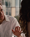 JakeGyllenhaalArchives-1157.jpg