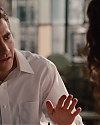 JakeGyllenhaalArchives-1158.jpg