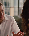 JakeGyllenhaalArchives-1170.jpg