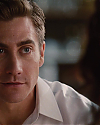 JakeGyllenhaalArchives-1171.jpg