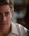 JakeGyllenhaalArchives-1172.jpg