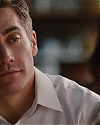 JakeGyllenhaalArchives-1173.jpg