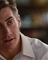 JakeGyllenhaalArchives-1185.jpg