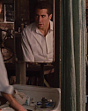 JakeGyllenhaalArchives-1256.jpg