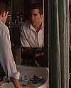 JakeGyllenhaalArchives-1258.jpg