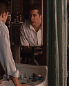 JakeGyllenhaalArchives-1259.jpg