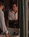 JakeGyllenhaalArchives-1261.jpg