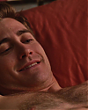 JakeGyllenhaalArchives-1286.jpg
