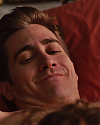 JakeGyllenhaalArchives-1289.jpg