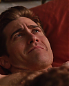JakeGyllenhaalArchives-1290.jpg