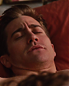 JakeGyllenhaalArchives-1292.jpg