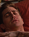 JakeGyllenhaalArchives-1293.jpg