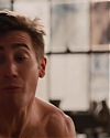 JakeGyllenhaalArchives-1313.jpg