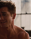 JakeGyllenhaalArchives-1316.jpg