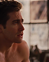 JakeGyllenhaalArchives-1317.jpg