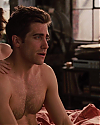 JakeGyllenhaalArchives-1335.jpg
