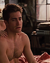 JakeGyllenhaalArchives-1337.jpg