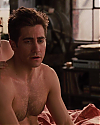 JakeGyllenhaalArchives-1338.jpg