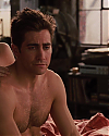 JakeGyllenhaalArchives-1339.jpg