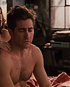 JakeGyllenhaalArchives-1340.jpg