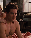 JakeGyllenhaalArchives-1341.jpg