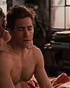 JakeGyllenhaalArchives-1342.jpg