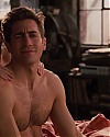 JakeGyllenhaalArchives-1343.jpg