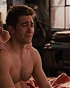 JakeGyllenhaalArchives-1347.jpg