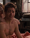 JakeGyllenhaalArchives-1348.jpg