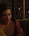 JakeGyllenhaalArchives-1362.jpg