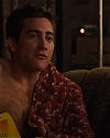 JakeGyllenhaalArchives-1363.jpg