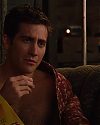JakeGyllenhaalArchives-1373.jpg