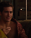 JakeGyllenhaalArchives-1374.jpg