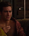 JakeGyllenhaalArchives-1375.jpg