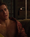 JakeGyllenhaalArchives-1377.jpg